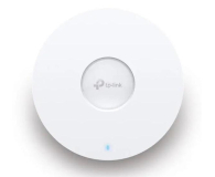 TP-Link EAP670 (802.11a/b/g/n/ac/ax 5400Mb/s) PoE+ - 1051030 - zdjęcie 1